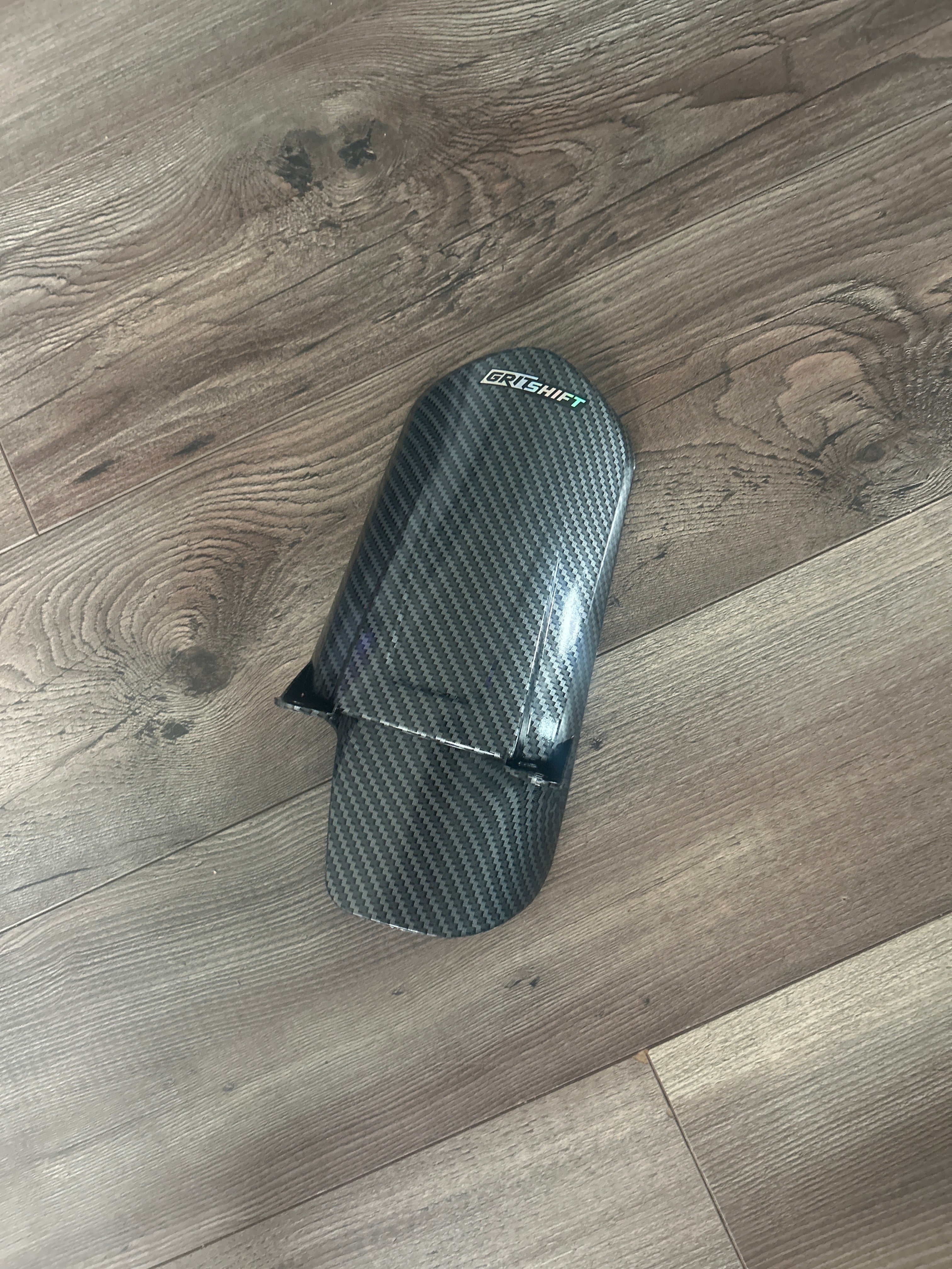 Mudguard for surron,talaria,yozma