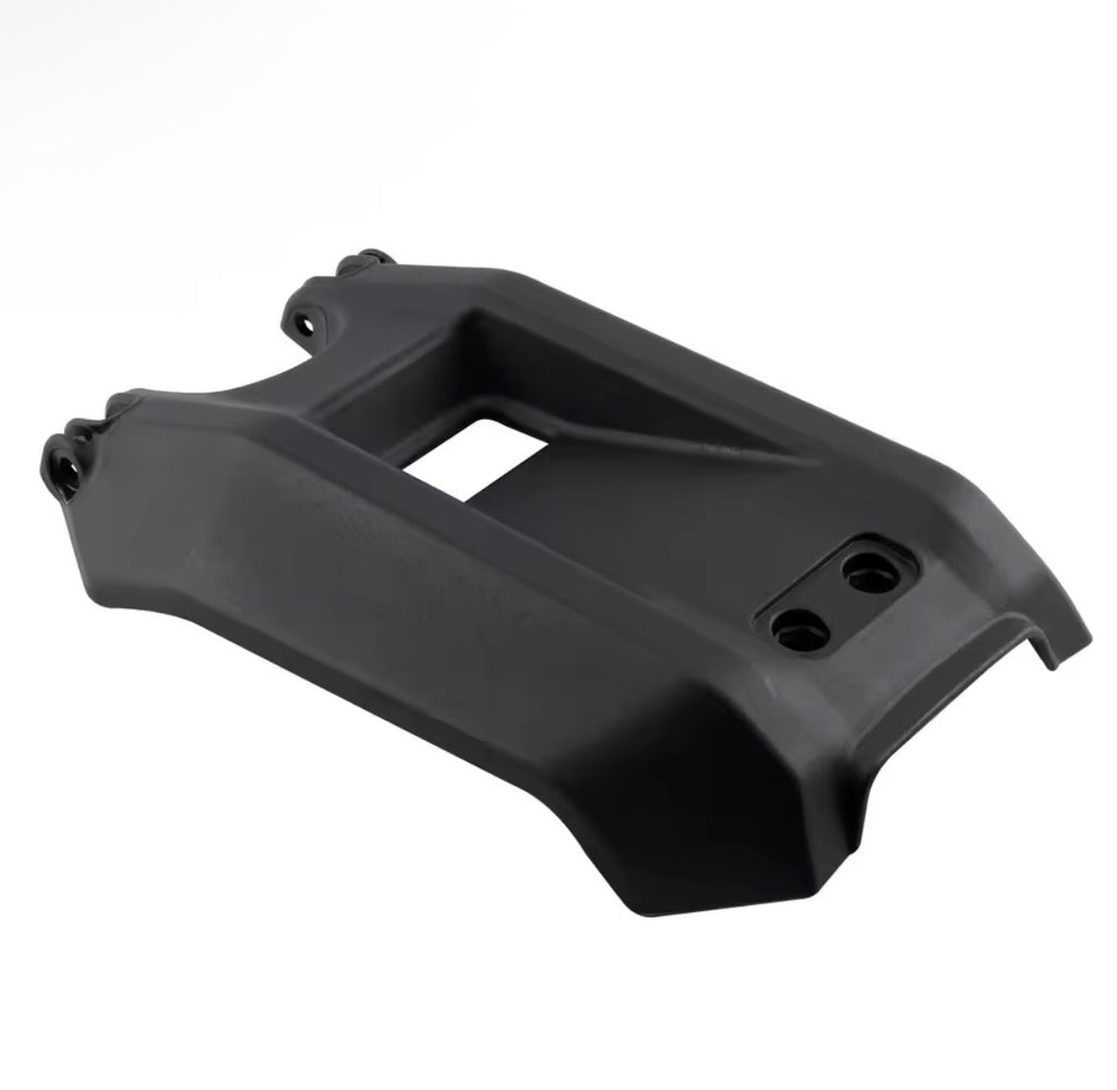 Surron battery lid