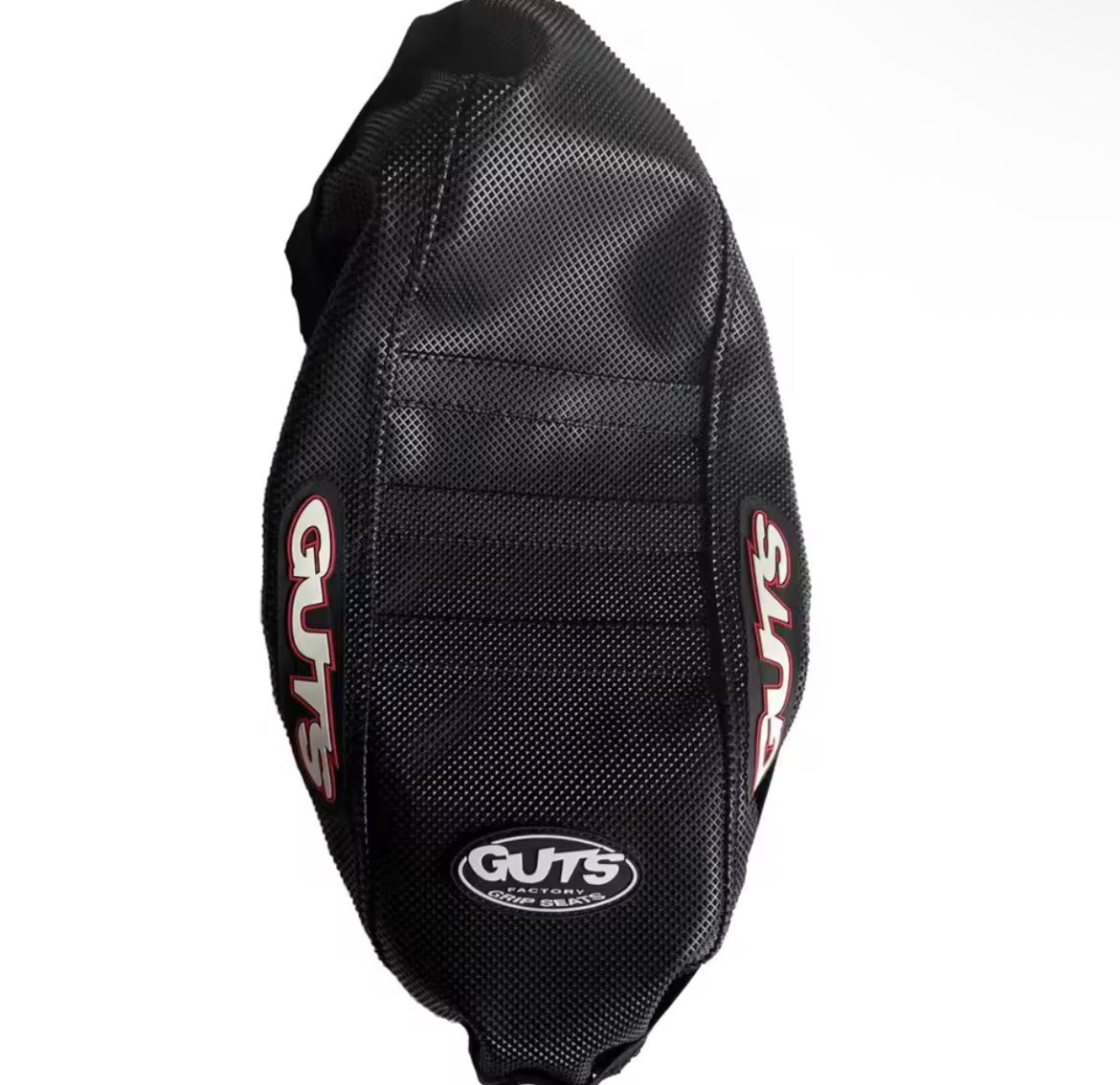 Guts seat cover for surron lbx