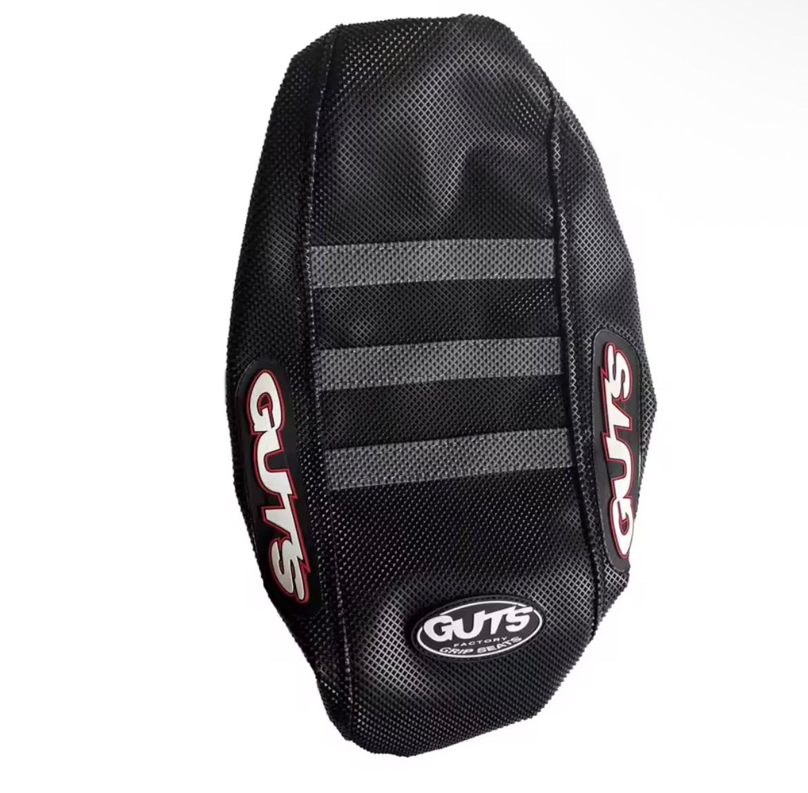 Guts seat cover for surron lbx