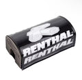 Renthal bar pad