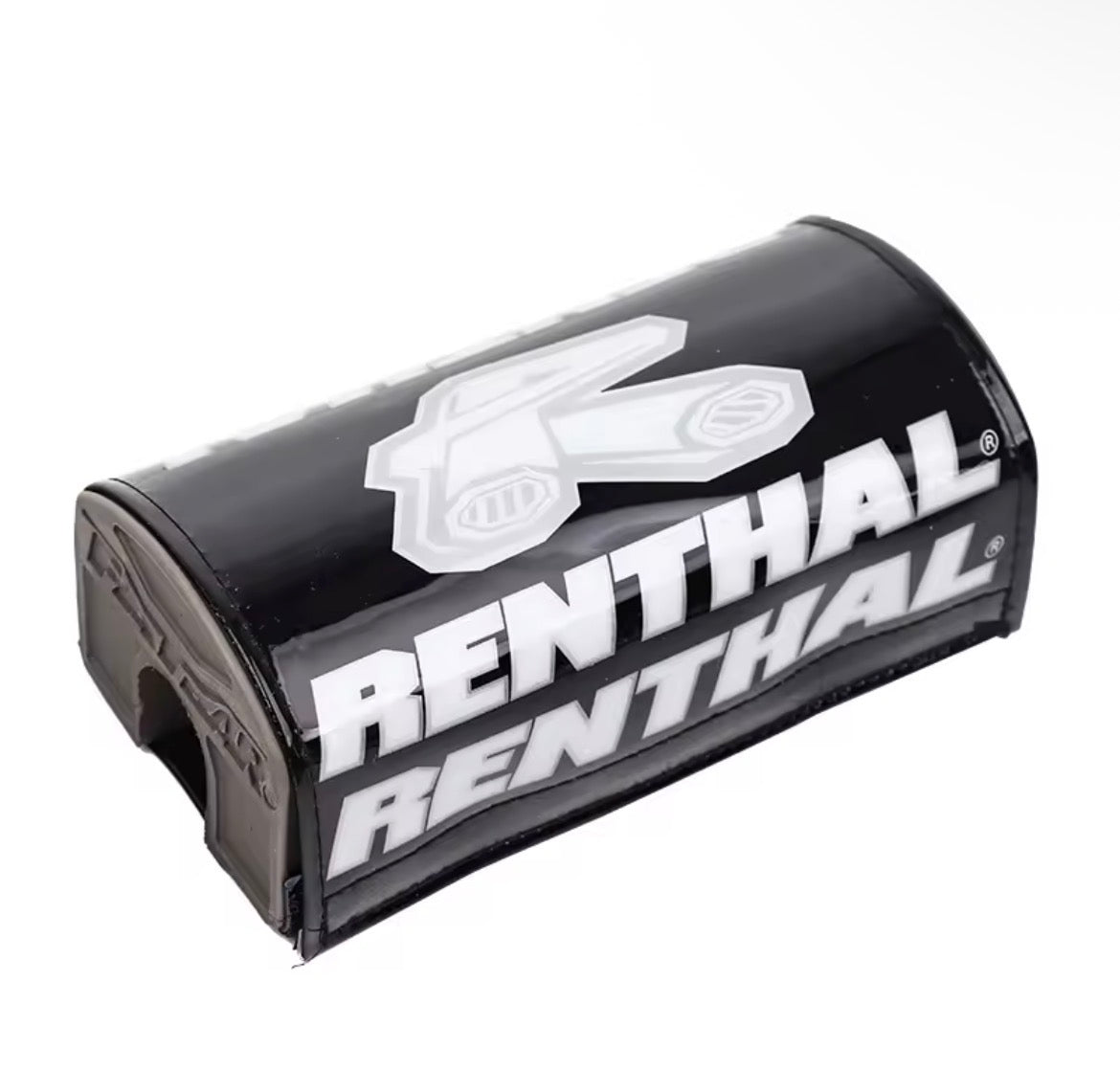 Renthal bar pad