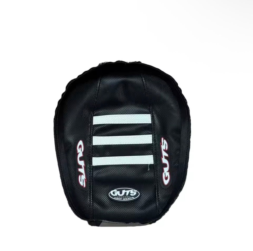Guts seat cover for surron lbx