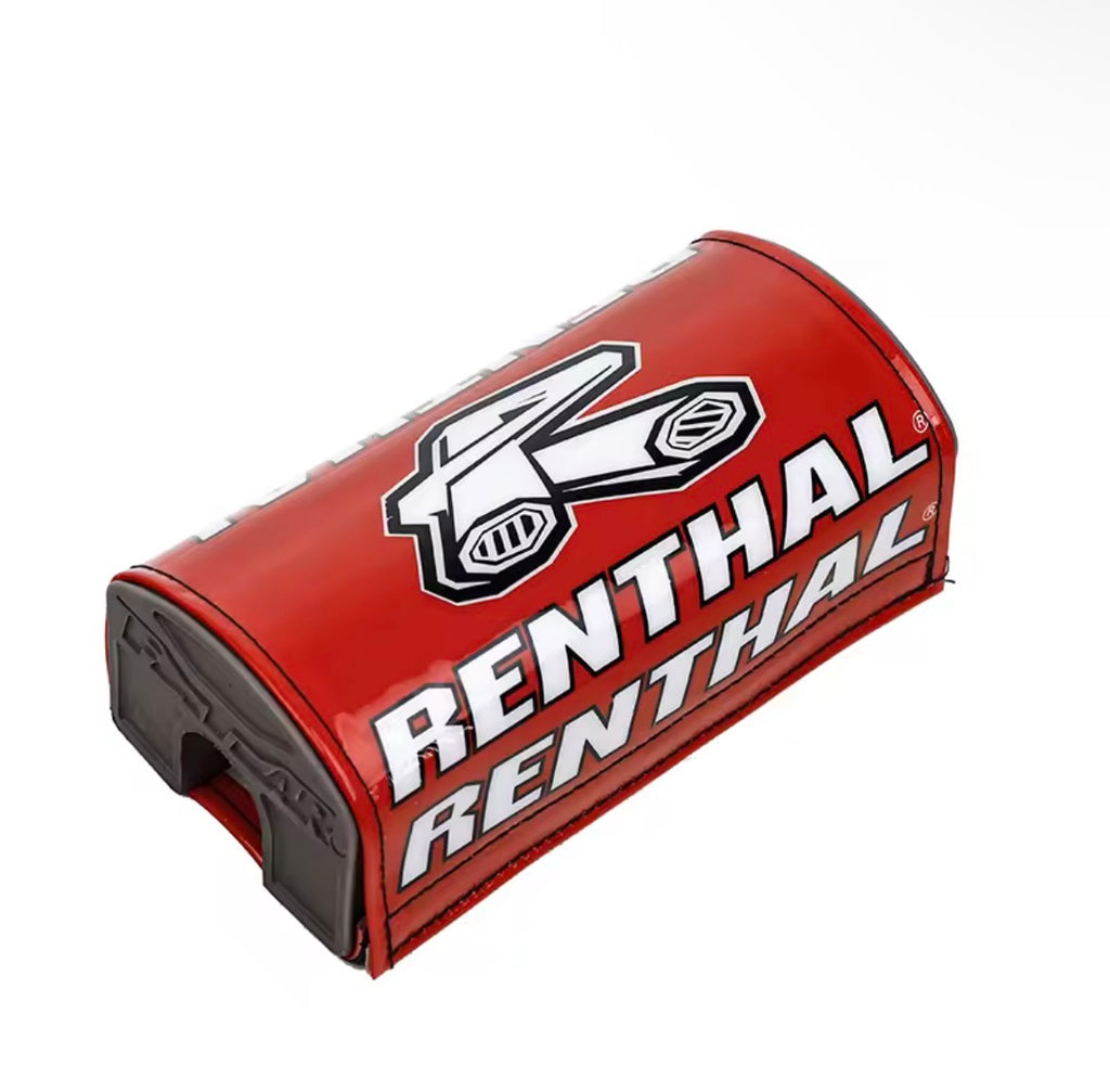 Renthal bar pad