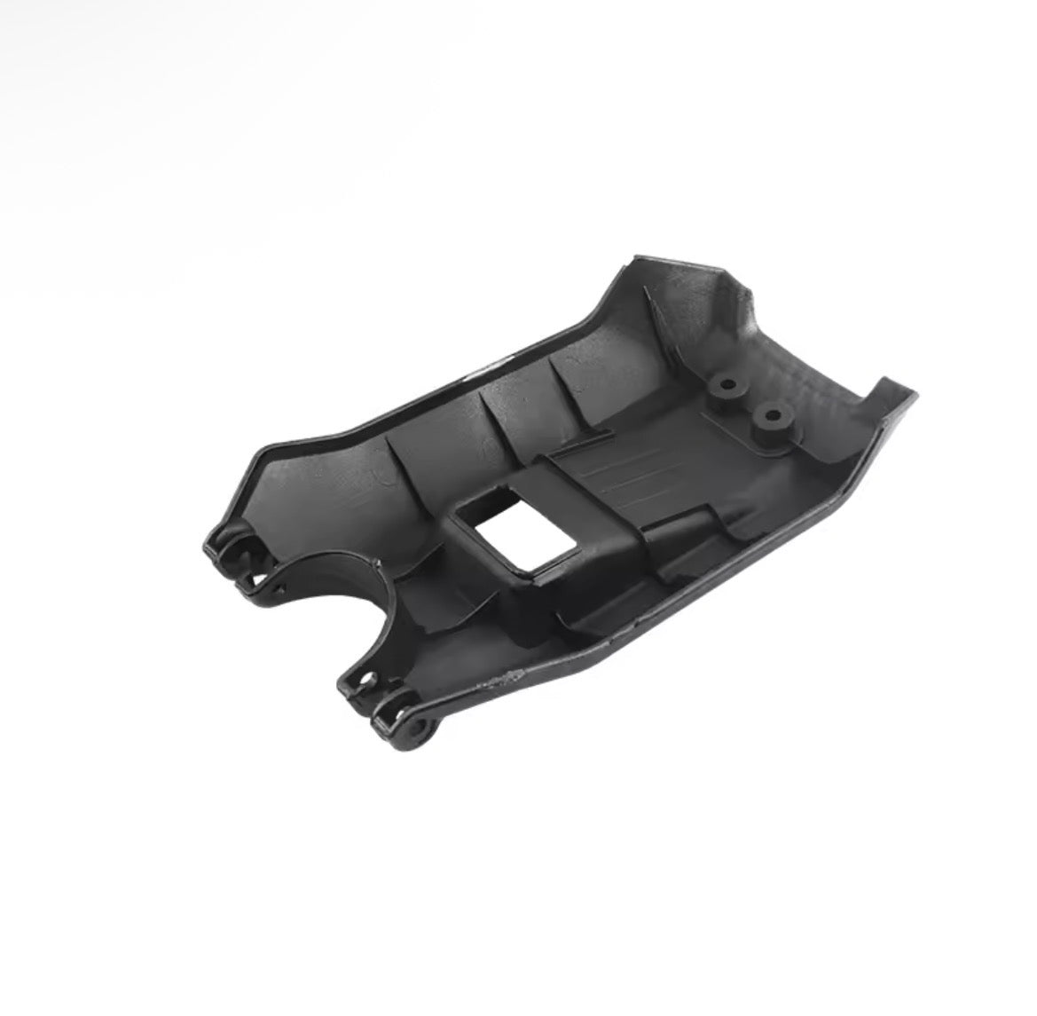 Surron battery lid