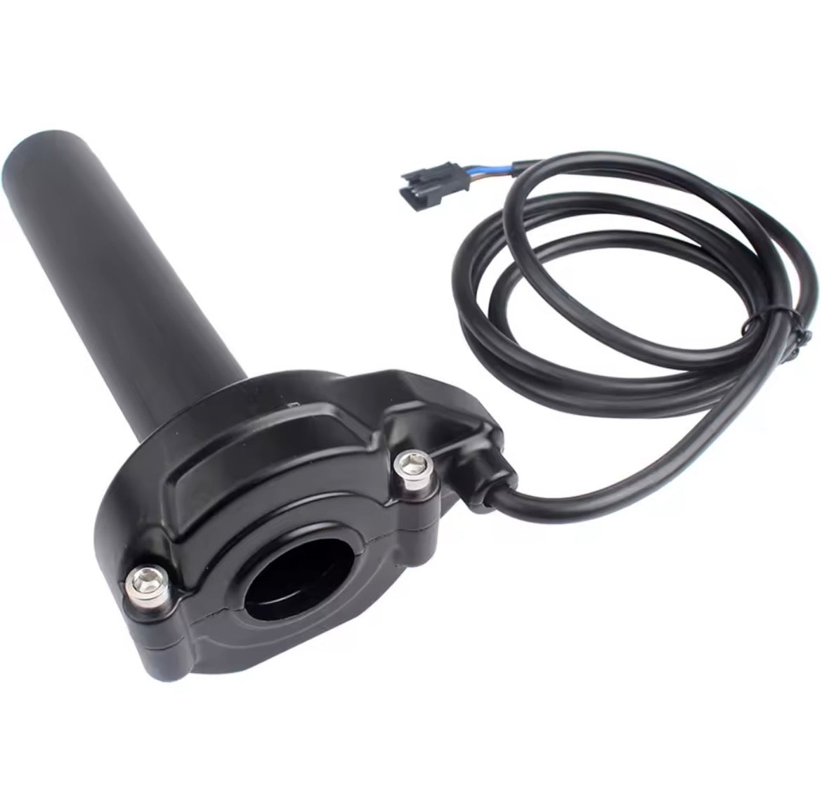 Ridstar plug and play surron throttle