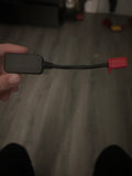 Bluetooth dongle for all bikes with FarDriver controller