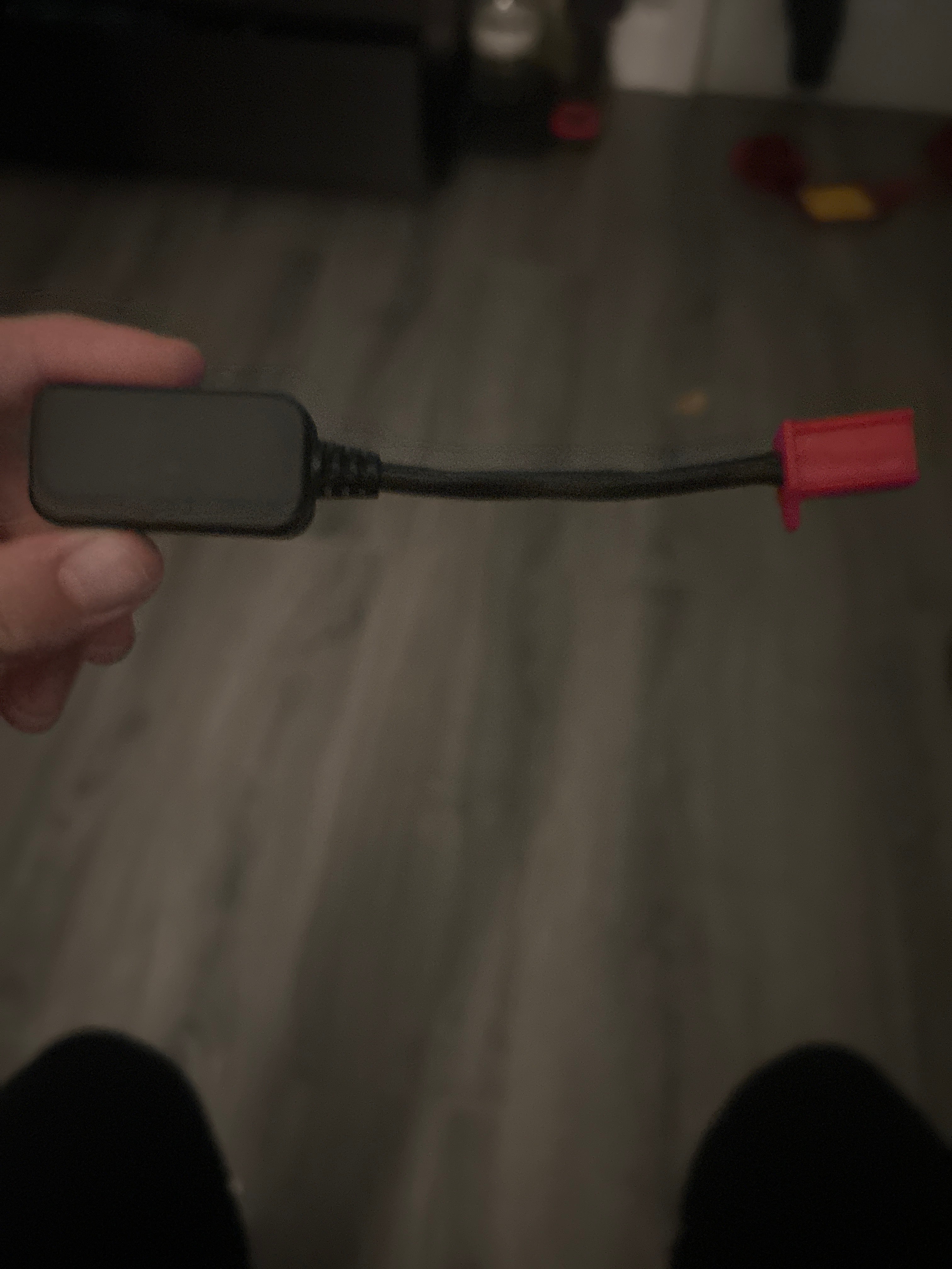 Bluetooth dongle for all bikes with FarDriver controller