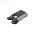 Surron battery lid