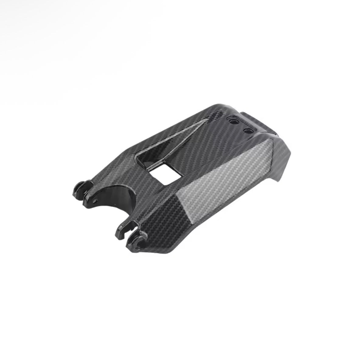 Surron battery lid