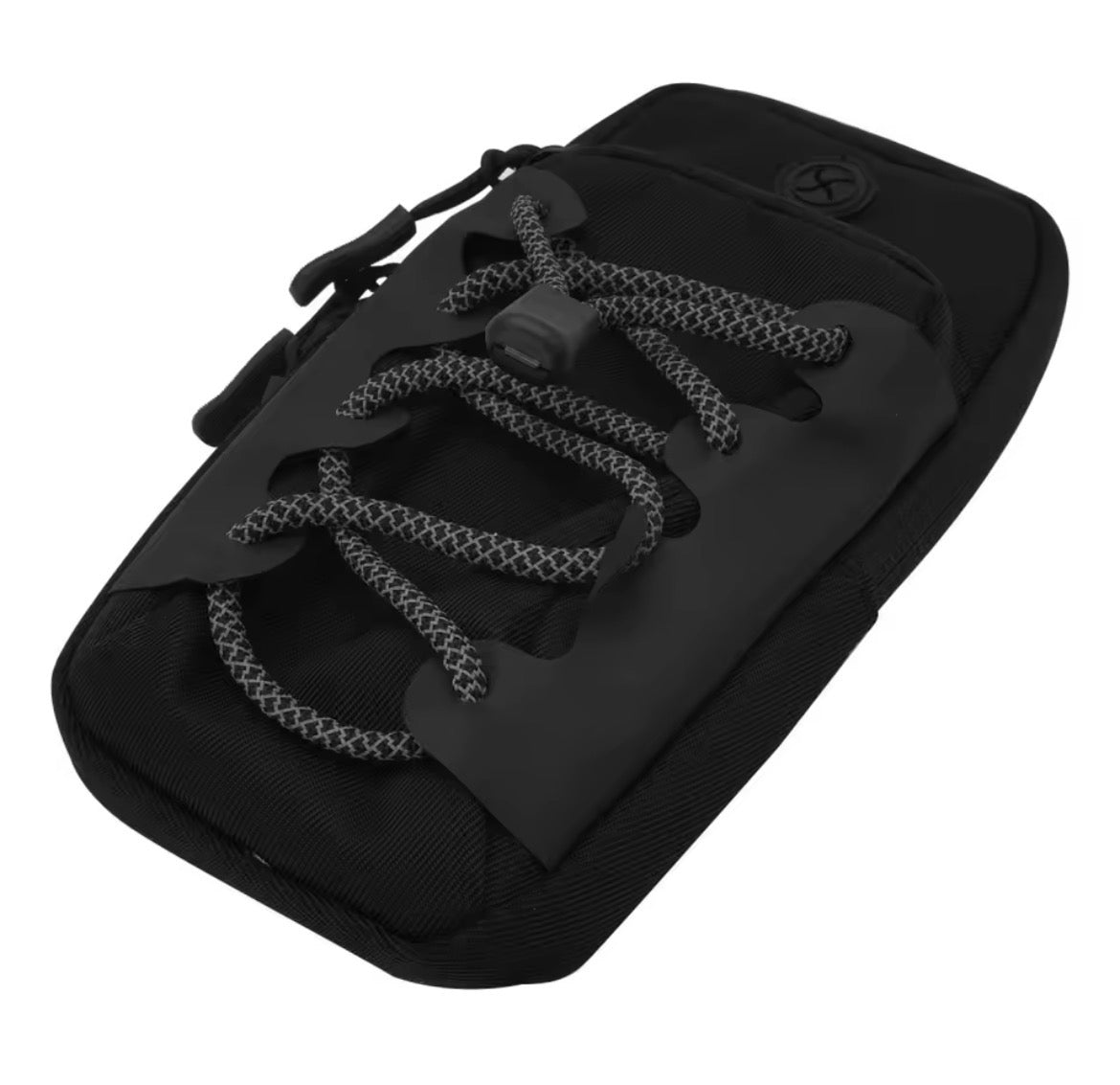 Storage bag