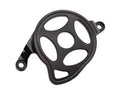 Motor cover for surron lbx