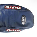 Guts seat cover for surron lbx